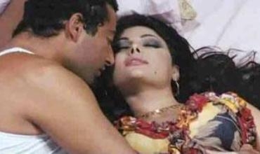 Lêvmaçkirin û hembêzkirin di filîmên Misrî de tên qedexekirin